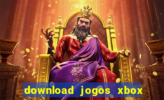 download jogos xbox 360 xex